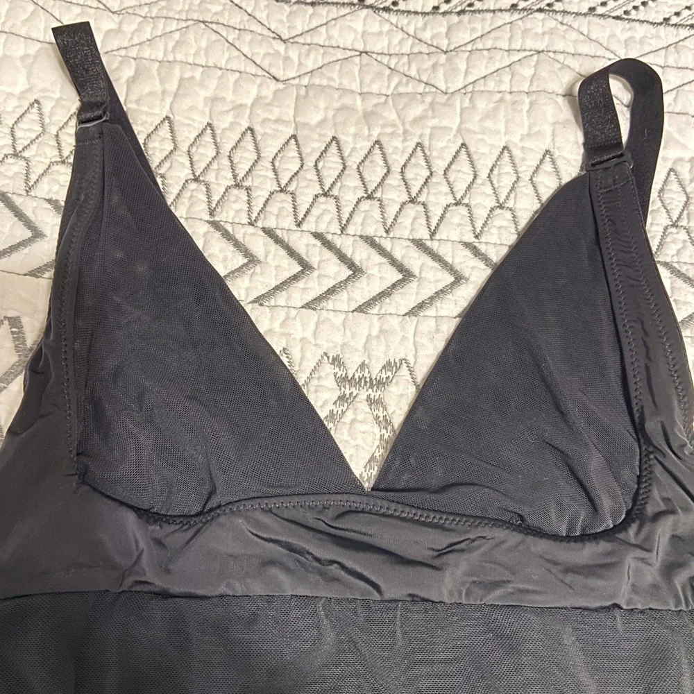 Slip - Picture 2 of 3